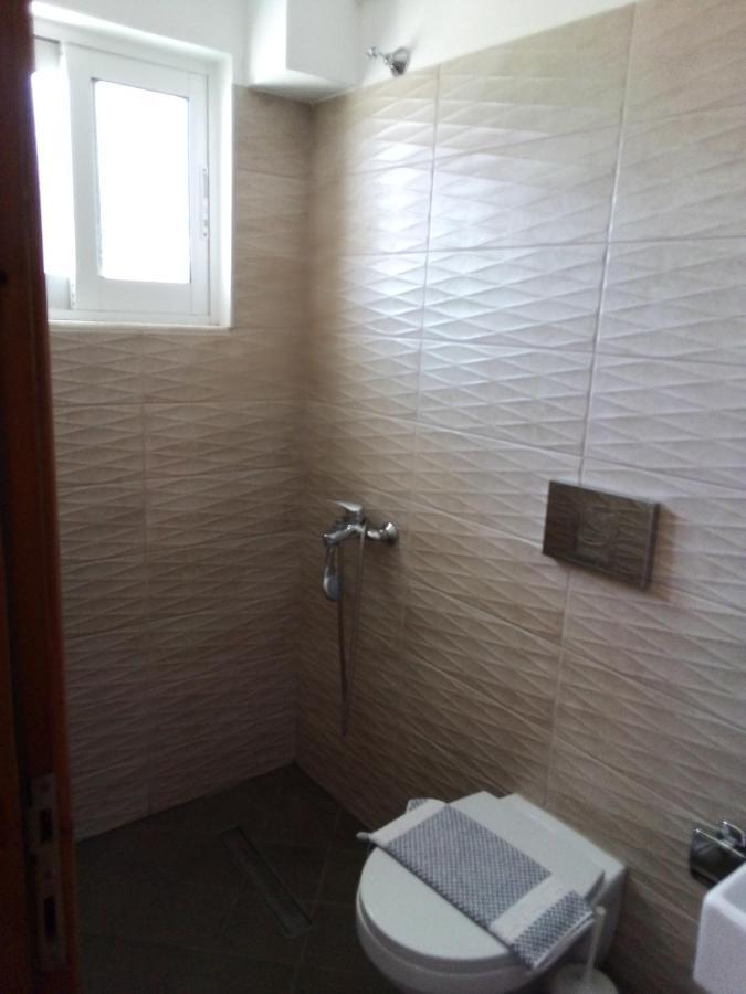 Alexandra Rooms سكالا بوتامياس المظهر الخارجي الصورة